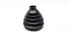 ШРКШ (зовнішній) Volvo S60/V60 10-15/S80/V70 06-16/XC60 08-17/XC70 13-16(40z/27z/57.6mm/100mm/52.5mm) Metelli 15-1891 (фото 9)