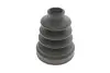 ШРКШ (зовнішній) BMW X5 (E70/F15/F85) 06-18/X6 (E71/E72/F16/F86) 08-19 (30z/33z/64.7mm/86mm/60.5mm) Metelli 15-1892 (фото 2)