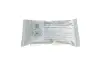 ШРКШ (зовнішній) BMW X5 (E70/F15/F85) 06-18/X6 (E71/E72/F16/F86) 08-19 (30z/33z/64.7mm/86mm/60.5mm) Metelli 15-1892 (фото 3)
