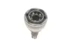 ШРКШ (зовнішній) BMW X5 (E70/F15/F85) 06-18/X6 (E71/E72/F16/F86) 08-19 (30z/33z/64.7mm/86mm/60.5mm) Metelli 15-1892 (фото 4)