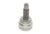ШРКШ (зовнішній) BMW X5 (E70/F15/F85) 06-18/X6 (E71/E72/F16/F86) 08-19 (30z/33z/64.7mm/86mm/60.5mm) Metelli 15-1892 (фото 5)
