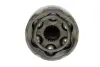 ШРКШ (зовнішній) Opel Astra J 10-/Insignia A 08-17/Zafira C 11-/Saab 9-5 (30z/23z/52mm/82mm/59.2mm) Metelli 15-1895 (фото 2)