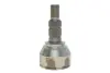 ШРКШ (зовнішній) Opel Astra J 10-/Insignia A 08-17/Zafira C 11-/Saab 9-5 (30z/23z/52mm/82mm/59.2mm) Metelli 15-1895 (фото 3)