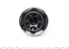 ШРКШ (зовнішній) Citroen C4 13-/Berlingo/Opel Combo 18-/Peugeot 308 13- (28z/39z/58.5mm/95mm/54mm) Metelli 15-1930 (фото 5)