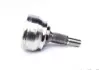 ШРКШ (зовнішній) Citroen C4 13-/Berlingo/Opel Combo 18-/Peugeot 308 13- (28z/39z/58.5mm/95mm/54mm) Metelli 15-1930 (фото 6)
