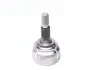 ШРКШ (зовнішній) Citroen C4 13-/Berlingo/Opel Combo 18-/Peugeot 308 13- (28z/39z/58.5mm/95mm/54mm) Metelli 15-1930 (фото 7)
