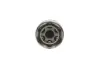 ШРКШ (зовнішній) Ford Mondeo V 1.5/1.5-1.6 TDCi 14- (27z/26z/55mm/86.9mm/47mm) Metelli 15-1935 (фото 3)