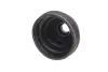 ШРКШ (зовнішній) Hyundai Tucson II/Kia Sportage IV 1.6-1.7 CRDi 15- (30z/24z/72mm/84mm) (+ABS 48) Metelli 15-1938 (фото 2)