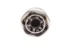 ШРКШ (зовнішній) Hyundai Tucson II/Kia Sportage IV 1.6-1.7 CRDi 15- (30z/24z/72mm/84mm) (+ABS 48) Metelli 15-1938 (фото 6)