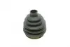 ШРКШ (зовнішній) BMW 1 (F20)/2 (F23)/3 (F30/F80) xDrive 12- (31x33x58.6) (спереду) Metelli 15-1958 (фото 5)