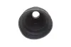 ШРКШ (зовнішній) Hyundai i40/Kia Optima II 1.7CRDi/2.0 15- (30z/25z/73mm/88.2mm/61.5mm) (+ABS 48) Metelli 15-1977 (фото 2)