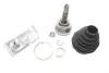 ШРКШ (зовнішній) Citroen C3 III/C4/Peugeot 2008/301 1.2-1.6VTi/1.4-1.6HDi 12- (21z/34z/48.5mm/85.9mm) Metelli 15-1987 (фото 1)