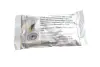 ШРКШ (зовнішній) Citroen C3 III/C4/Peugeot 2008/301 1.2-1.6VTi/1.4-1.6HDi 12- (21z/34z/48.5mm/85.9mm) Metelli 15-1987 (фото 4)