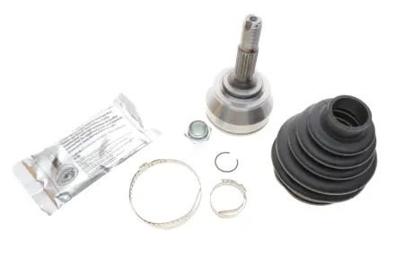 ШРКШ (зовнішній) Citroen C3 III/C4/Peugeot 2008/301 1.2-1.6VTi/1.4-1.6HDi 12- (21z/34z/48.5mm/85.9mm) Metelli 15-1987
