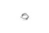 ШРКШ (внутрішній) Audi 50 74-78/Seat Cordoba/Ibiza/VW Caddy 93-04/Golf/Polo 74-01 (33z/92mm) METELLI Metelli 16-1003 (фото 12)