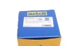 ШРКШ (внутрішній) Audi 50 74-78/Seat Cordoba/Ibiza/VW Caddy 93-04/Golf/Polo 74-01 (33z/92mm) METELLI Metelli 16-1003 (фото 13)
