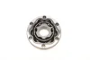 ШРКШ (внутрішній) Audi 50 74-78/Seat Cordoba/Ibiza/VW Caddy 93-04/Golf/Polo 74-01 (33z/92mm) METELLI Metelli 16-1003 (фото 2)