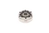 ШРКШ (внутрішній) Audi 50 74-78/Seat Cordoba/Ibiza/VW Caddy 93-04/Golf/Polo 74-01 (33z/92mm) METELLI Metelli 16-1003 (фото 3)