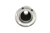ШРКШ (внутрішній) Audi 50 74-78/Seat Cordoba/Ibiza/VW Caddy 93-04/Golf/Polo 74-01 (33z/92mm) METELLI Metelli 16-1003 (фото 10)