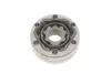 ШРКШ (внутрішній) Audi 80 72-94/Seat 93-02/VW Caddy 82-92/Golf/Passat 74-99/Polo 95-02 (33z/94mm) Metelli 16-1004 (фото 11)