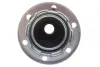 ШРКШ (внутрішній) Audi 80/90 84-95/VW Passat B2 81-88 (33z/100mm) Metelli 16-1010 (фото 3)