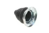 ШРКШ (внутрішній) Audi 80/A4 95-01/VW Caddy 96-04/Golf 83-04/Passat 83-97/Polo 95-01 (33z/100mm) Metelli 16-1010B (фото 5)