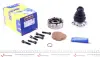 ШРКШ (внутрішній) Audi A4/A6 94-05/80/90 84-96/100/200 77-94/VW Passat B5 96-00/T3 82-92 (28z/108mm) Metelli 16-1014 (фото 1)