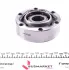 ШРКШ (внутрішній) Audi A4/A6 94-05/80/90 84-96/100/200 77-94/VW Passat B5 96-00/T3 82-92 (28z/108mm) Metelli 16-1014 (фото 5)