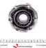 ШРКШ (внутрішній) Audi A4/A6 94-05/80/90 84-96/100/200 77-94/VW Passat B5 96-00/T3 82-92 (28z/108mm) Metelli 16-1014 (фото 6)
