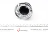 Шарнір рівних кутових швидкостей з елементами монтажу METELLI Metelli 16-1016 (фото 3)
