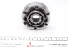 Шарнір рівних кутових швидкостей з елементами монтажу METELLI Metelli 16-1016 (фото 8)