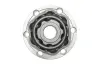 ШРКШ (внутрішній) VW T4 90-94 (33z/108mm) Metelli 16-1019 (фото 3)