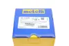 РШ шарнір (к-кт) Metelli 16-1020 (фото 10)
