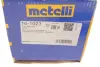 РШ шарнір (к-кт) Metelli 16-1023 (фото 11)