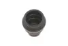 ШРКШ (внутрішній) VW T4 94-03 (28z/108mm) Metelli 16-1024 (фото 2)