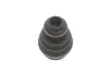 ШРКШ (внутрішній) VW T4 94-03 (28z/108mm) Metelli 16-1024 (фото 3)