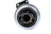 ШРКШ (внутрішній) VW T5/Multivan V 03-09 (R) (30z/108mm/289mm) Metelli 16-1035 (фото 3)