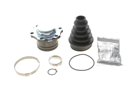 ШРКШ (внутрішній) VW Golf/Polo/Skoda Octavia/Fabia 1.4D-2.3 97- (30z/73.8 mm) Metelli 16-1042