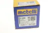 Піввісь (передня) (R) Renault Clio/Kangoo 98-02 (21z/718mm) (-ABS) Metelli 17-0396 (фото 3)