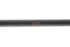 Піввісь (передня) (R) Renault Clio/Kangoo 97-04 (21z/724mm) (+ABS26z) METELLI Metelli 17-0432 (фото 3)