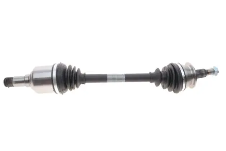 Привідний вал Metelli 17-1314
