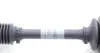 Піввісь (передня) (L) BMW 5 (F10/F11)/6 (F06/F12/F13) 10-18 (37z/27z/560mm) (-ABS) Metelli 17-1334 (фото 2)