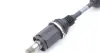 Піввісь (передня) (L) BMW 5 (F10/F11)/6 (F06/F12/F13) 10-18 (37z/27z/560mm) (-ABS) Metelli 17-1334 (фото 3)