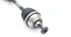 Піввісь (передня) (L) BMW 5 (F10/F11)/6 (F06/F12/F13) 10-18 (37z/27z/560mm) (-ABS) Metelli 17-1334 (фото 4)