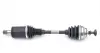 Піввісь (передня) (L) BMW 5 (F10/F11)/6 (F06/F12/F13) 10-18 (37z/27z/560mm) (-ABS) Metelli 17-1334 (фото 5)