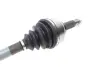 Полуось (передняя) (R) Ford Transit/Custom 2.0-2.2TDCi 12- (Mod.330/350) (31z/41z/1095mm) МКПП Metelli 17-1391 (фото 8)