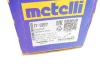 Піввісь (передня) (R) Ford Transit/Tourneo 2.2TDCi 07-11 (28z/41z/1091mm) (+ABS48z) МКПП METELLI Metelli 17-1397 (фото 2)