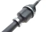 Піввісь (передня) (R) Ford Transit/Tourneo 2.2TDCi 07-11 (28z/41z/1091mm) (+ABS48z) МКПП METELLI Metelli 17-1397 (фото 7)