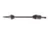 Піввісь (передня) Tesla Model 3 18- (30z/29z/806mm) METELLI Metelli 17-1417 (фото 1)