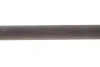 Піввісь (передня) Tesla Model 3 18- (30z/29z/806mm) METELLI Metelli 17-1417 (фото 3)